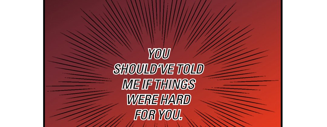 Read My Ex, Client chapter 12 image 69 on Lezhin