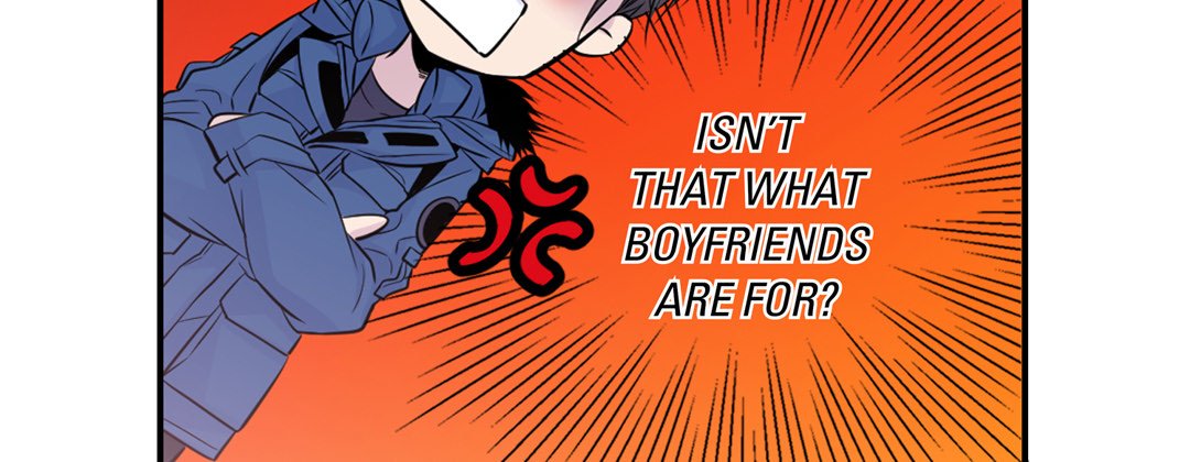 Read My Ex, Client chapter 12 image 71 on Lezhin