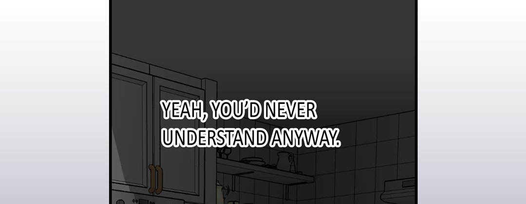Read My Ex, Client chapter 12 image 72 on Lezhin