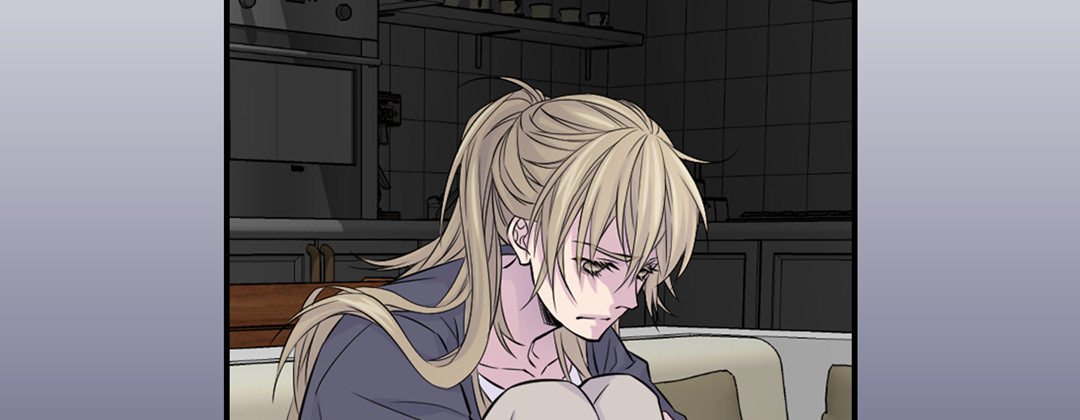 Read My Ex, Client chapter 12 image 73 on Lezhin