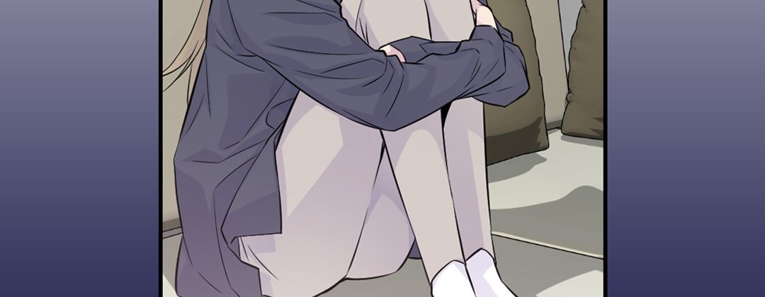 Read My Ex, Client chapter 12 image 74 on Lezhin
