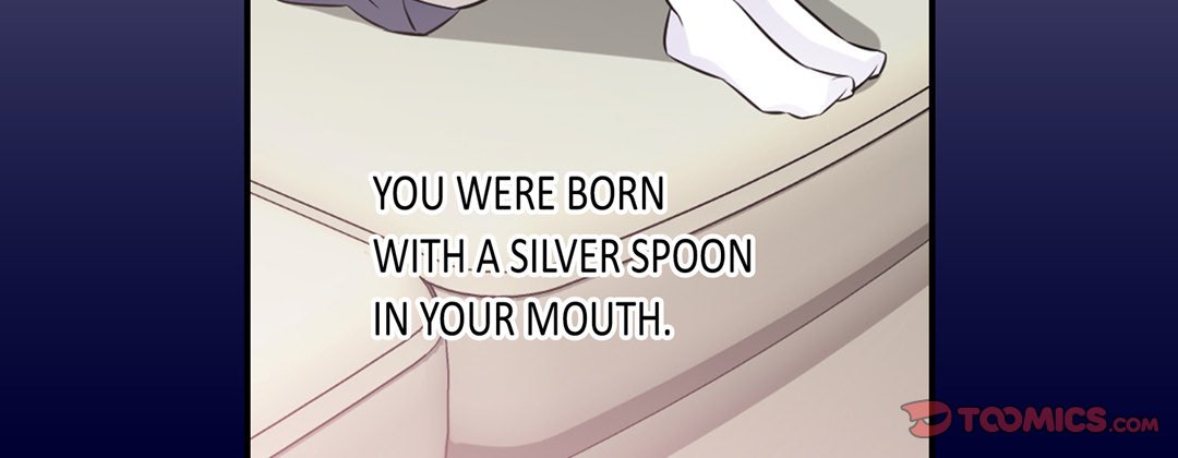 Read My Ex, Client chapter 12 image 75 on Lezhin