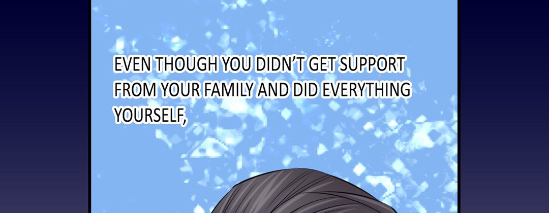 Read My Ex, Client chapter 12 image 76 on Lezhin