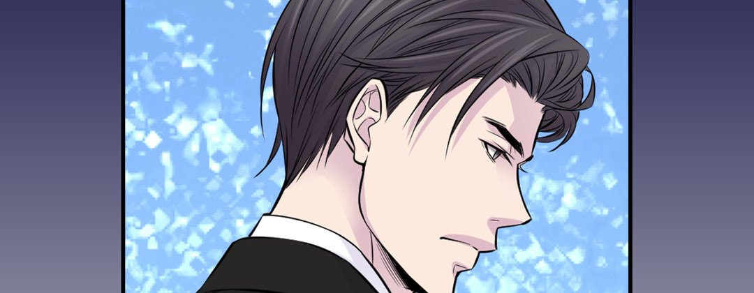 Read My Ex, Client chapter 12 image 77 on Lezhin