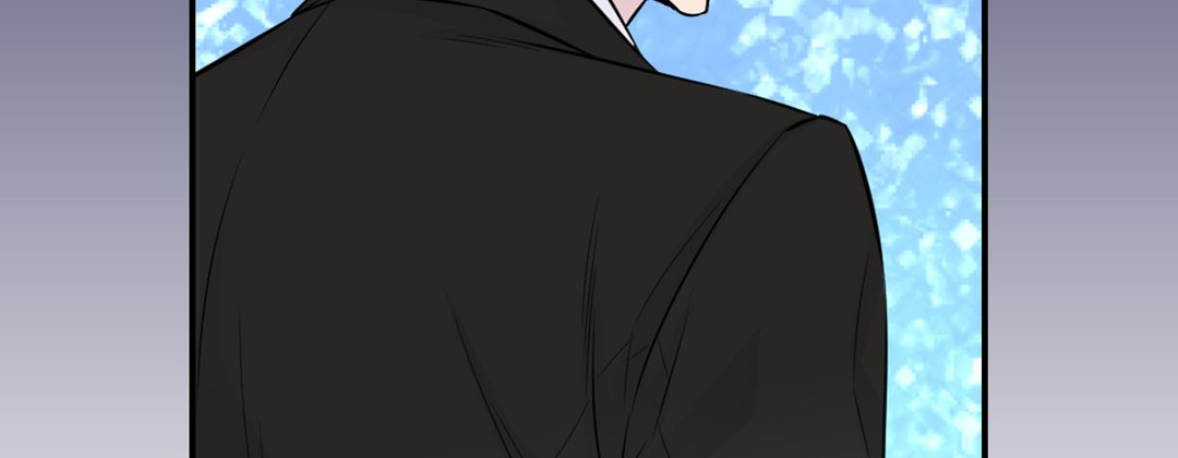 Read My Ex, Client chapter 12 image 78 on Lezhin