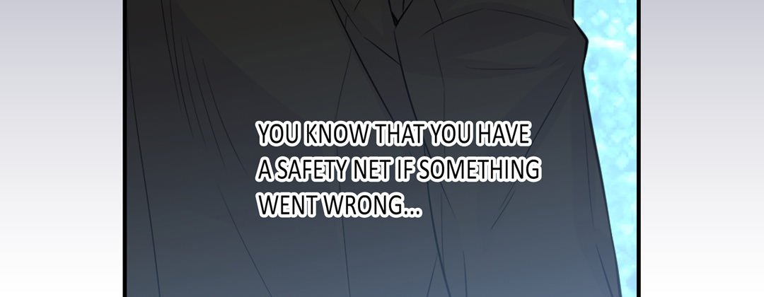 Read My Ex, Client chapter 12 image 79 on Lezhin