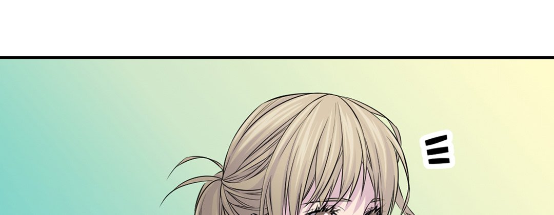 Read My Ex, Client chapter 12 image 8 on Lezhin