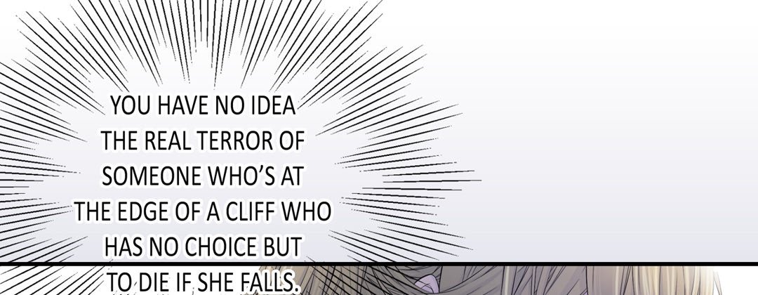 Read My Ex, Client chapter 12 image 80 on Lezhin