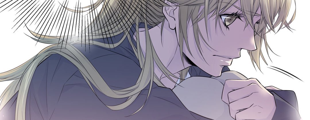 Read My Ex, Client chapter 12 image 81 on Lezhin