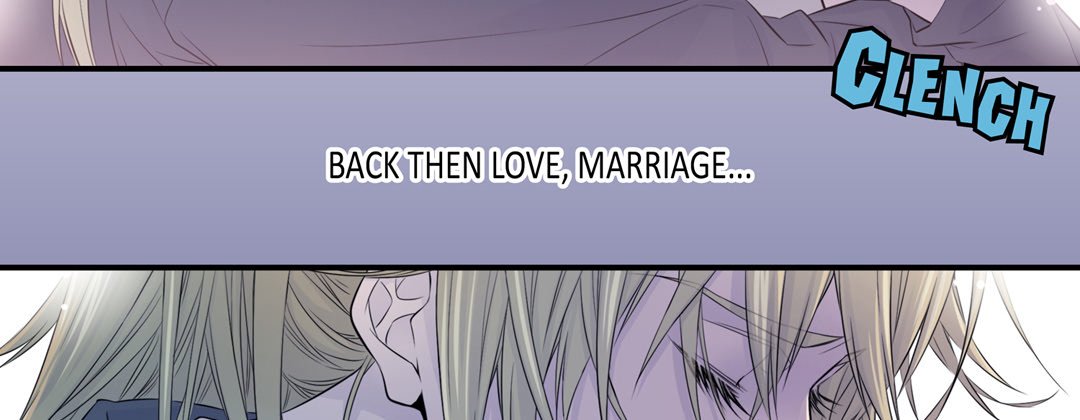 Read My Ex, Client chapter 12 image 82 on Lezhin