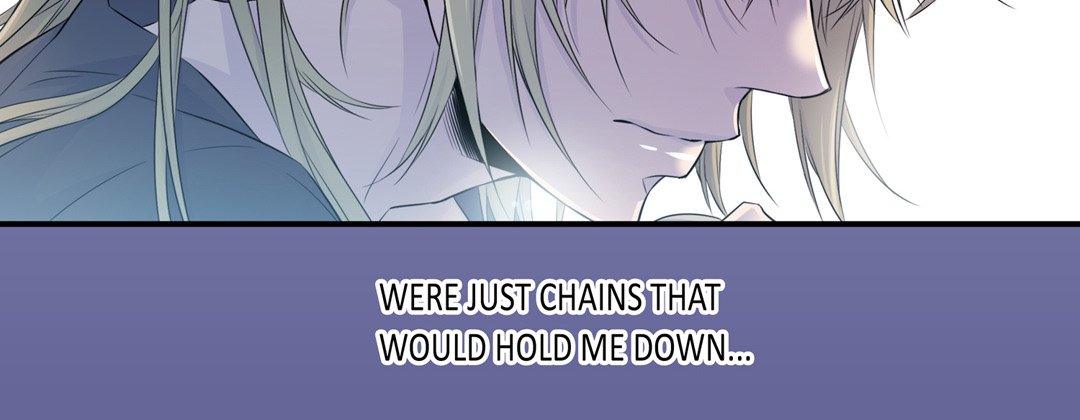 Read My Ex, Client chapter 12 image 83 on Lezhin