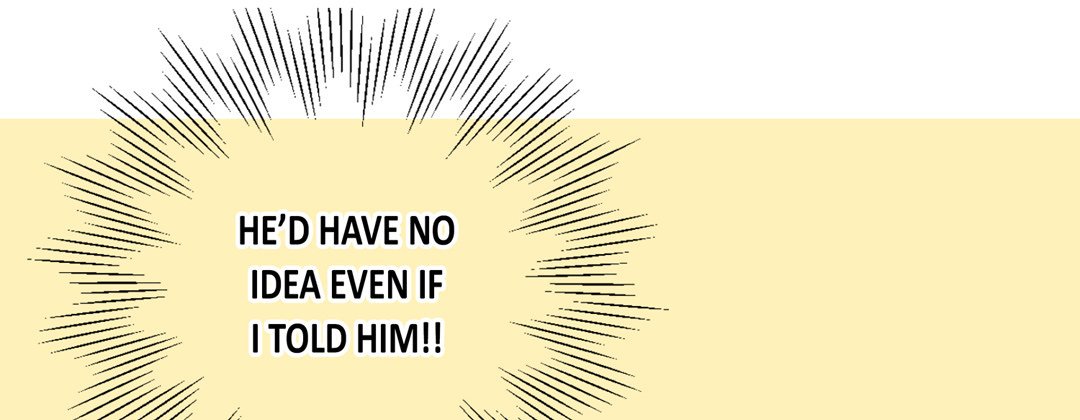 Read My Ex, Client chapter 12 image 84 on Lezhin
