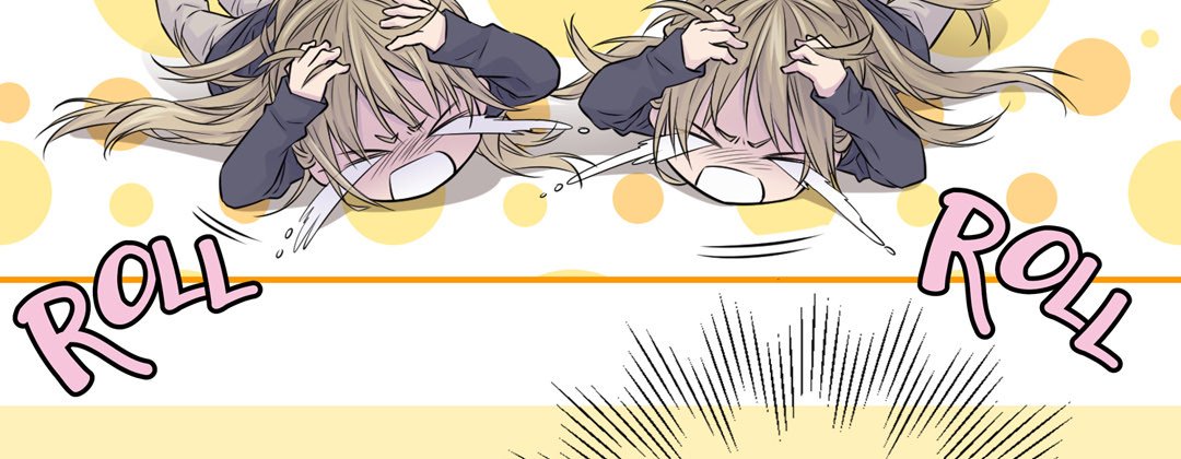 Read My Ex, Client chapter 12 image 86 on Lezhin