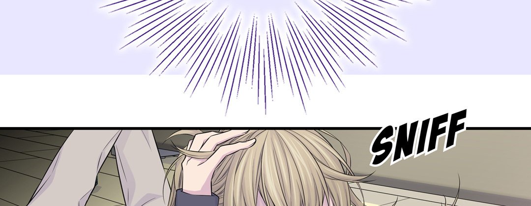Read My Ex, Client chapter 12 image 89 on Lezhin