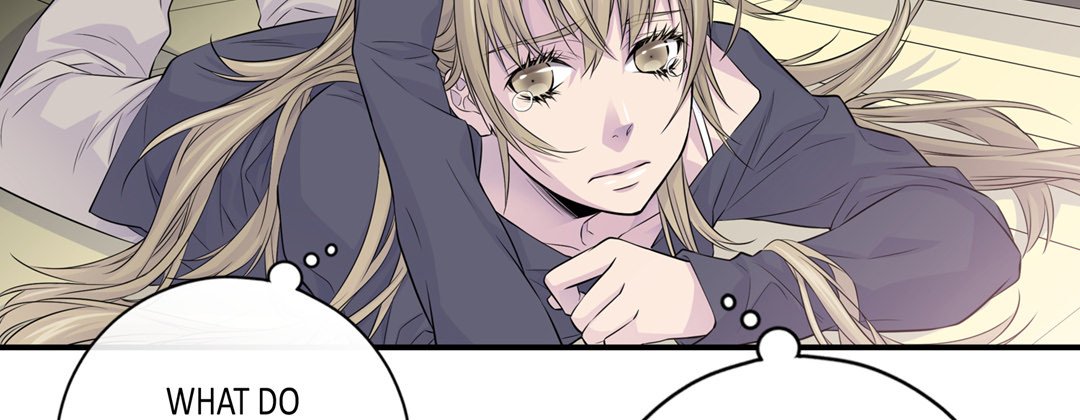 Read My Ex, Client chapter 12 image 90 on Lezhin