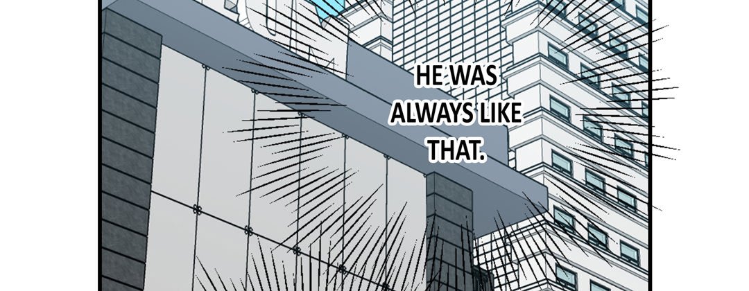 Read My Ex, Client chapter 12 image 93 on Lezhin