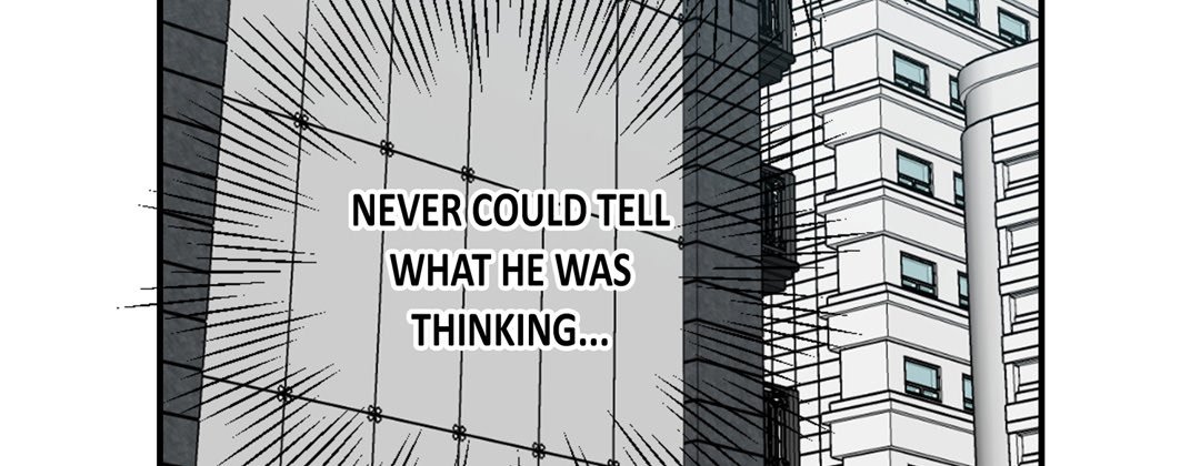 Read My Ex, Client chapter 12 image 94 on Lezhin