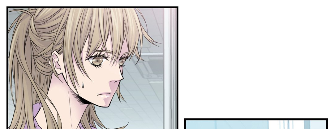 Read My Ex, Client chapter 12 image 96 on Lezhin