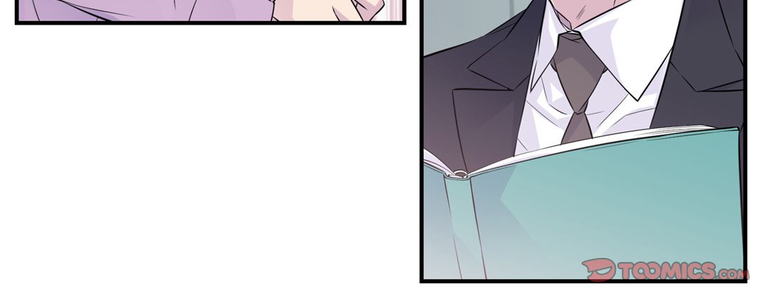 Read My Ex, Client chapter 12 image 99 on Lezhin
