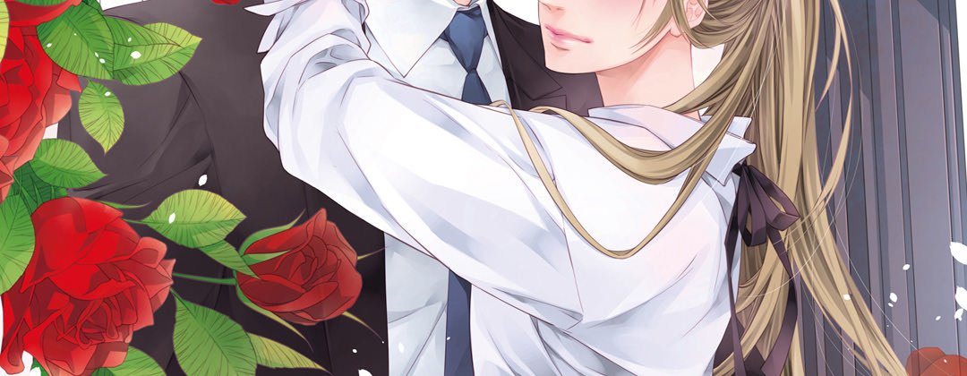 Read My Ex, Client chapter 13 image 1 on Lezhin