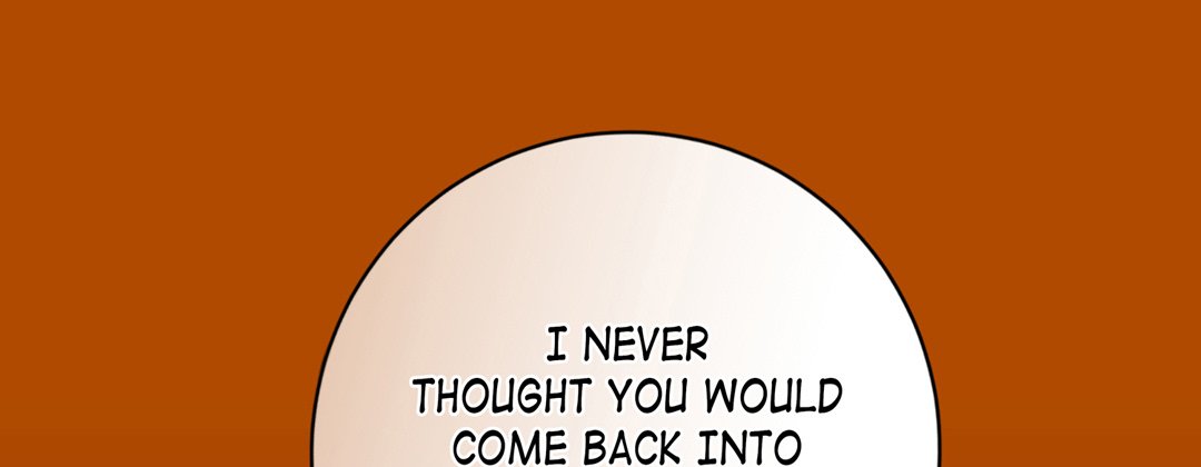 Read My Ex, Client chapter 13 image 100 on Lezhin