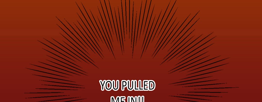 Read My Ex, Client chapter 13 image 102 on Lezhin