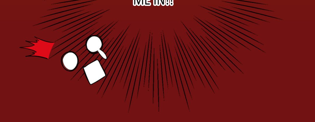 Read My Ex, Client chapter 13 image 103 on Lezhin