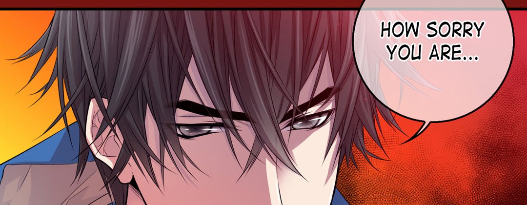Read My Ex, Client chapter 13 image 105 on Lezhin