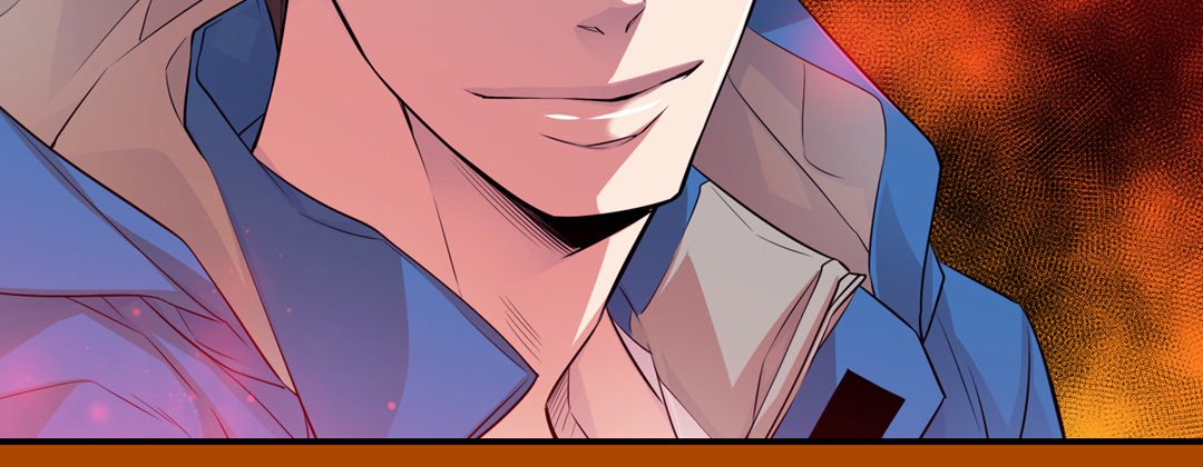 Read My Ex, Client chapter 13 image 106 on Lezhin