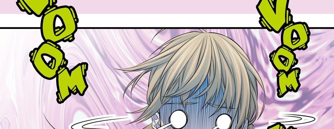 Read My Ex, Client chapter 13 image 109 on Lezhin