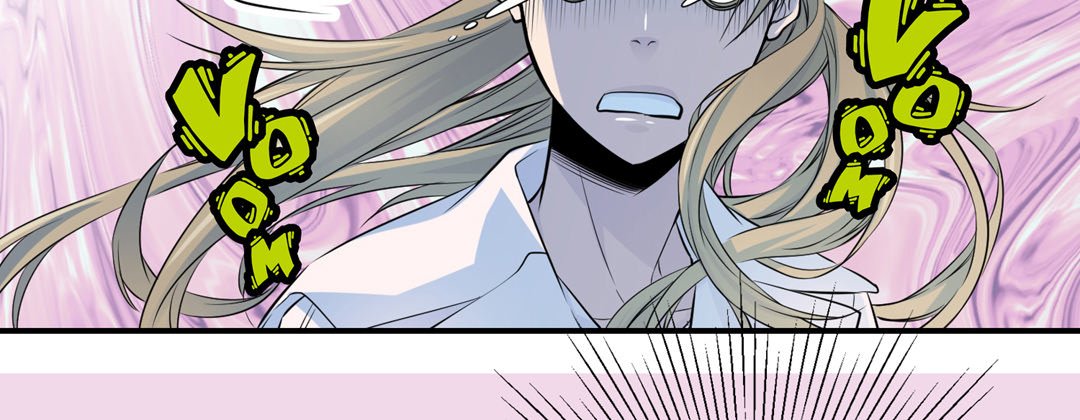 Read My Ex, Client chapter 13 image 110 on Lezhin