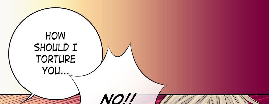 Read My Ex, Client chapter 13 image 112 on Lezhin
