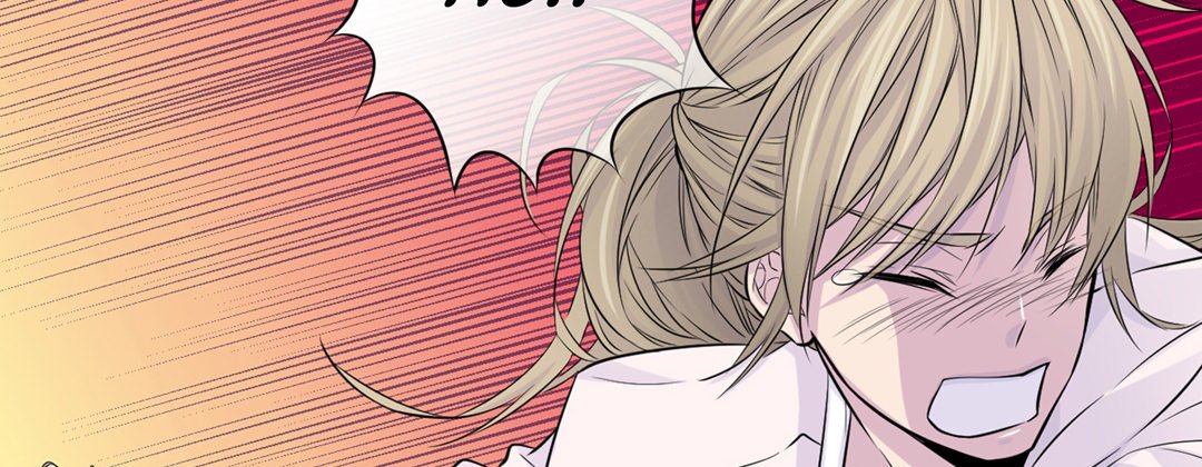 Read My Ex, Client chapter 13 image 113 on Lezhin