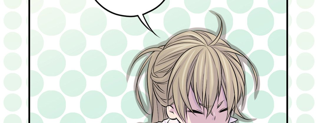 Read My Ex, Client chapter 13 image 117 on Lezhin