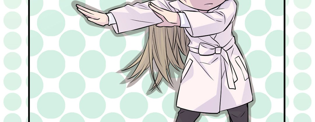 Read My Ex, Client chapter 13 image 118 on Lezhin