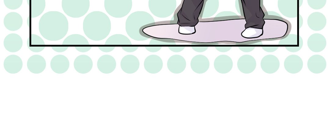 Read My Ex, Client chapter 13 image 119 on Lezhin