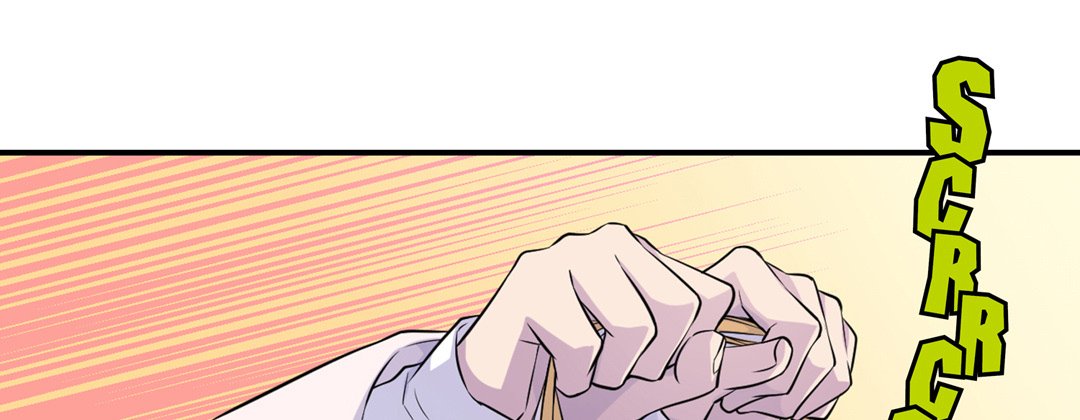 Read My Ex, Client chapter 13 image 12 on Lezhin