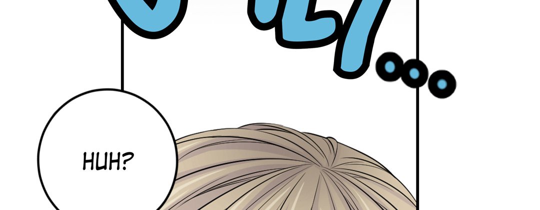 Read My Ex, Client chapter 13 image 121 on Lezhin