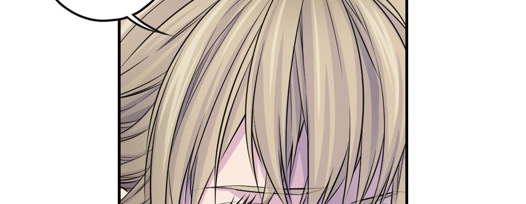 Read My Ex, Client chapter 13 image 122 on Lezhin
