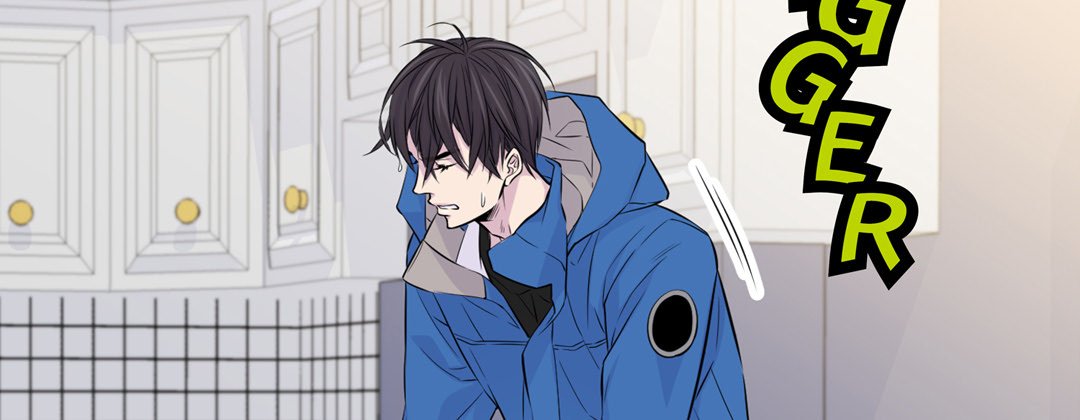 Read My Ex, Client chapter 13 image 125 on Lezhin