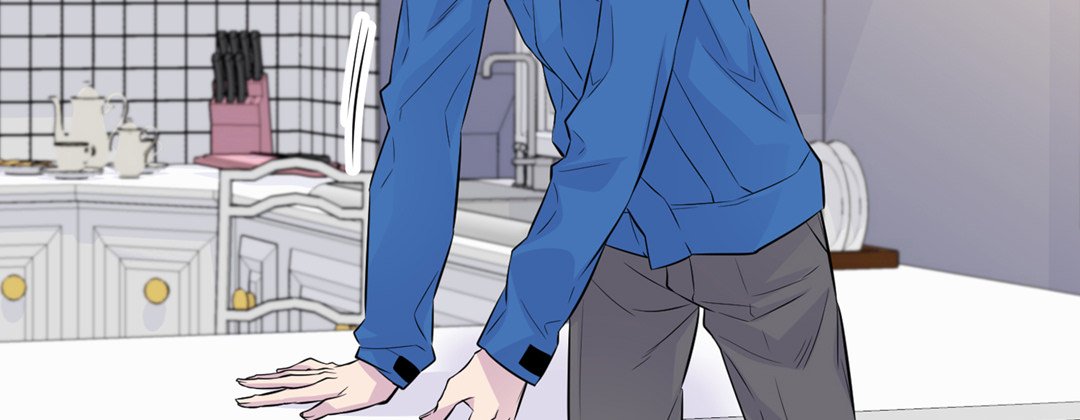 Read My Ex, Client chapter 13 image 126 on Lezhin