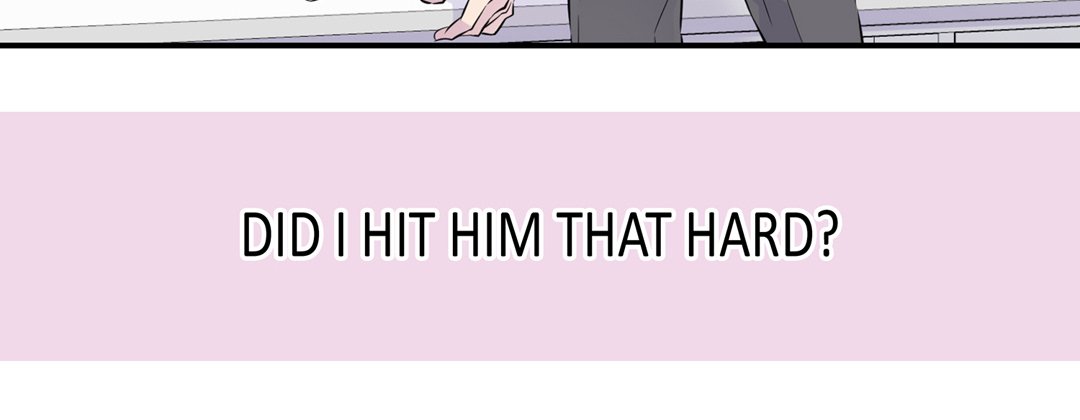 Read My Ex, Client chapter 13 image 127 on Lezhin