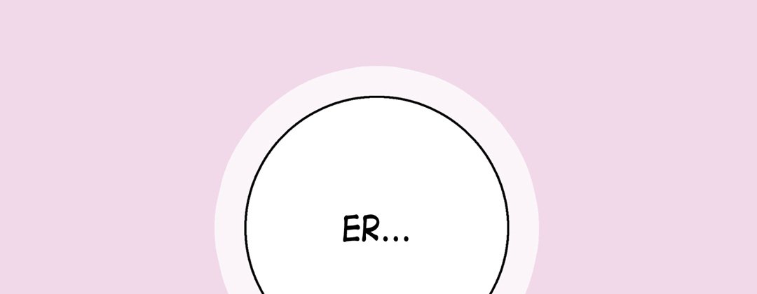 Read My Ex, Client chapter 13 image 128 on Lezhin