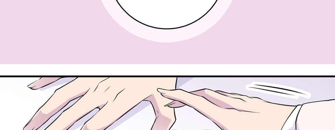 Read My Ex, Client chapter 13 image 129 on Lezhin