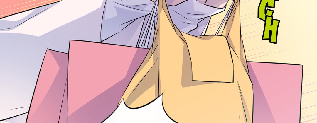Read My Ex, Client chapter 13 image 13 on Lezhin