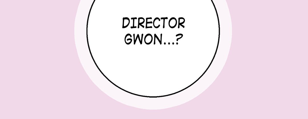 Read My Ex, Client chapter 13 image 131 on Lezhin