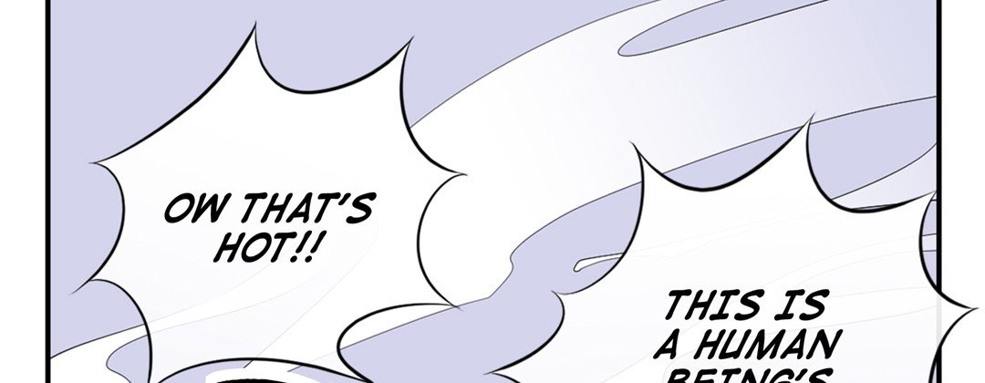 Read My Ex, Client chapter 13 image 132 on Lezhin