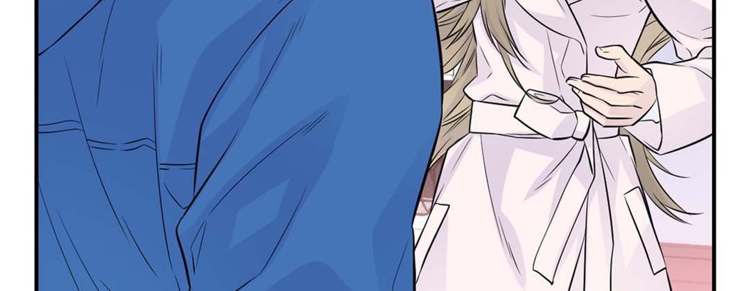 Read My Ex, Client chapter 13 image 135 on Lezhin