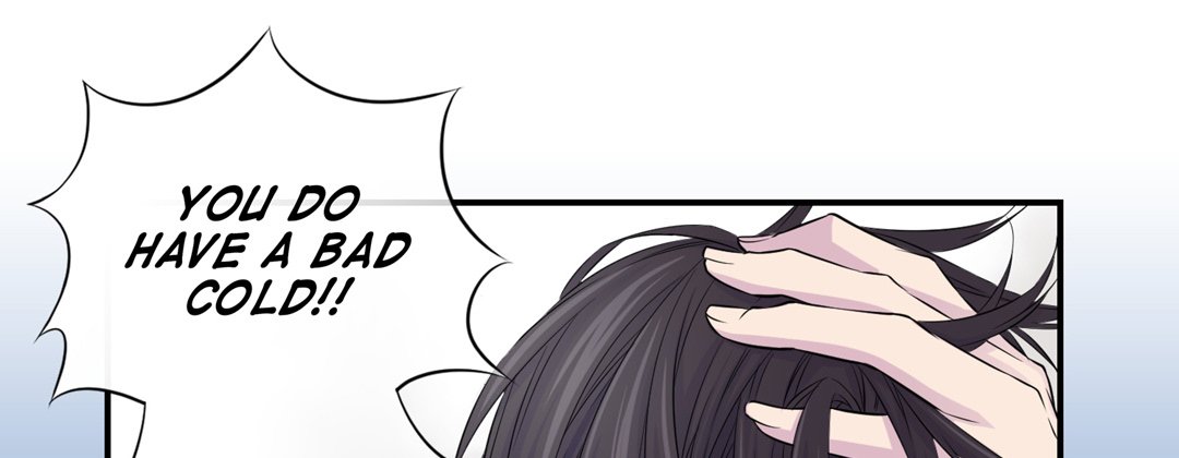 Read My Ex, Client chapter 13 image 136 on Lezhin