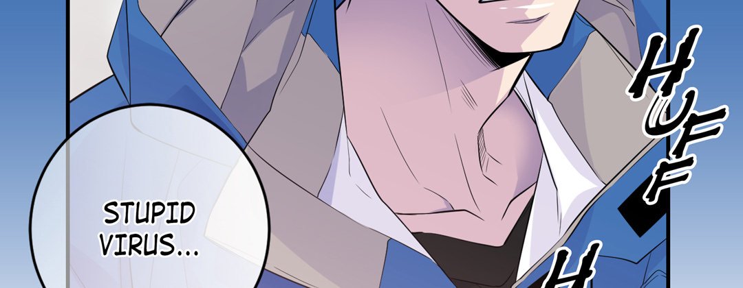 Read My Ex, Client chapter 13 image 138 on Lezhin